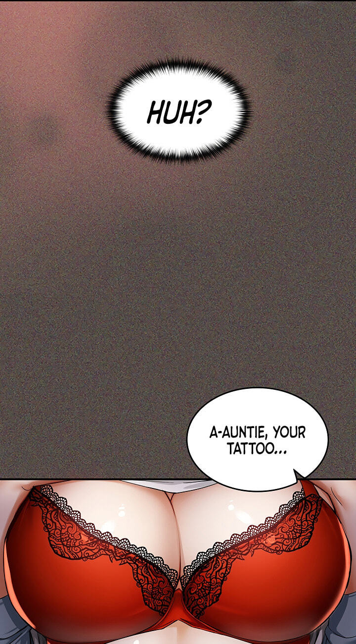 Mother's Friends Chapter 3 page 66 - 