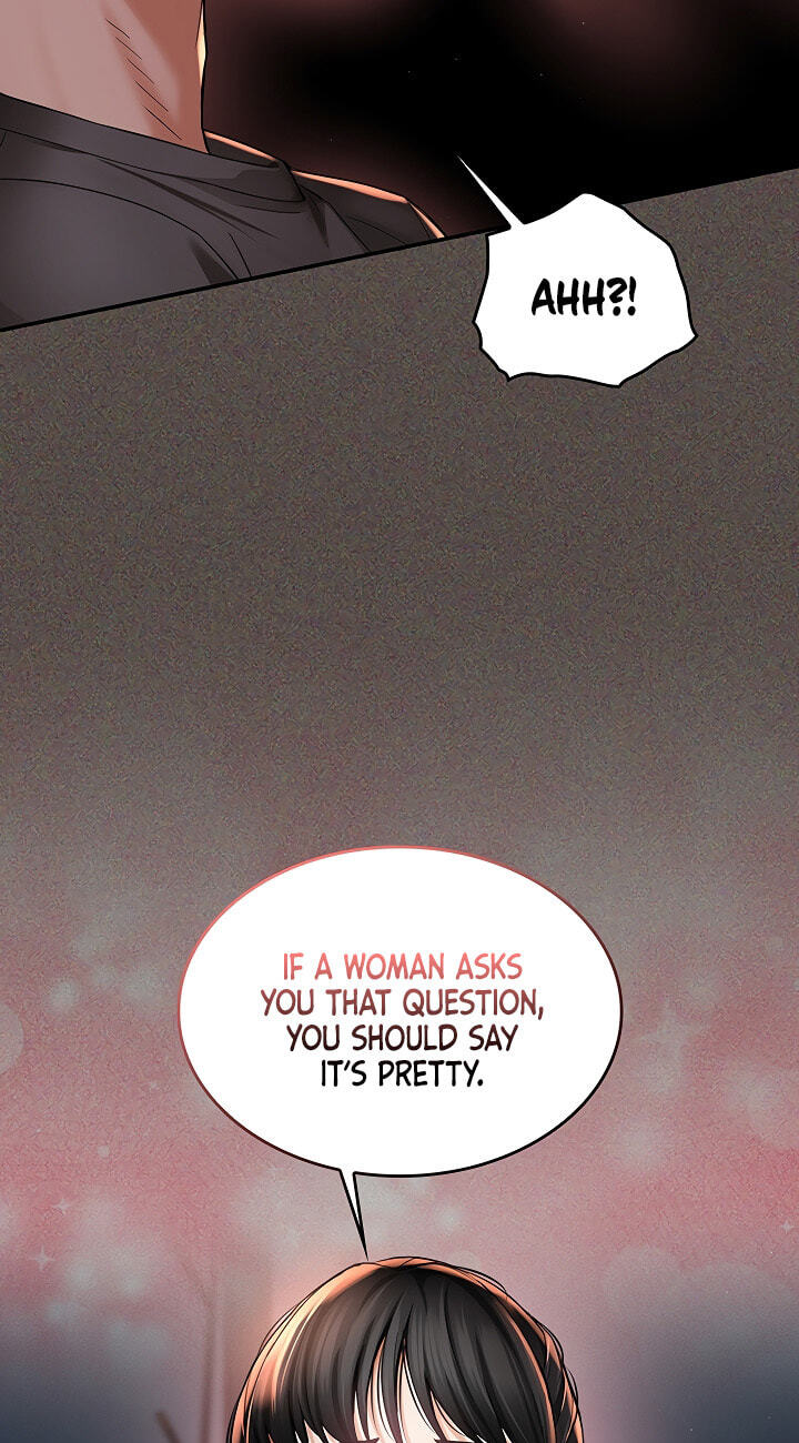 Mother's Friends Chapter 3 page 70 - 
