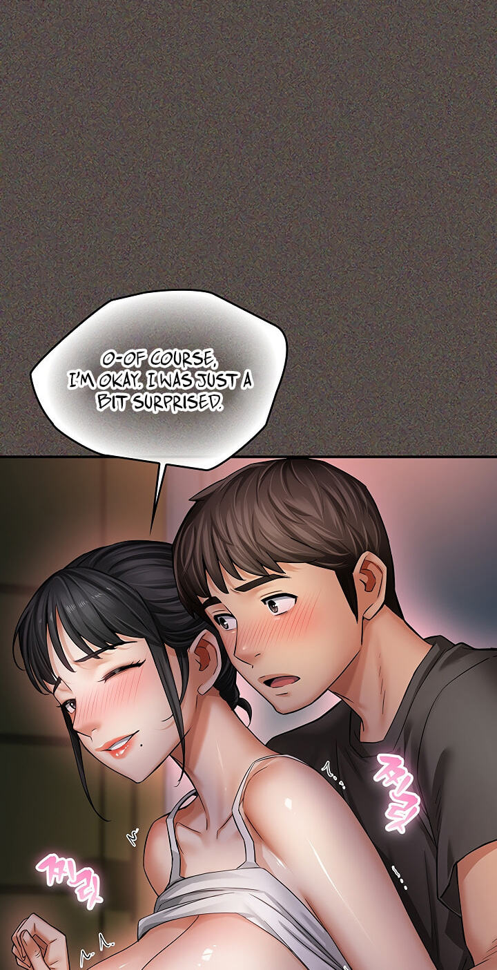 Mother's Friends Chapter 3 page 95 - 
