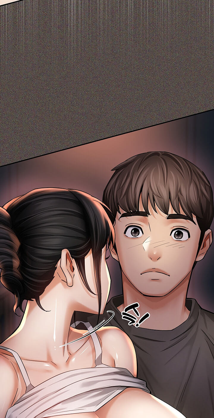 Mother's Friends Chapter 3 page 100 - 