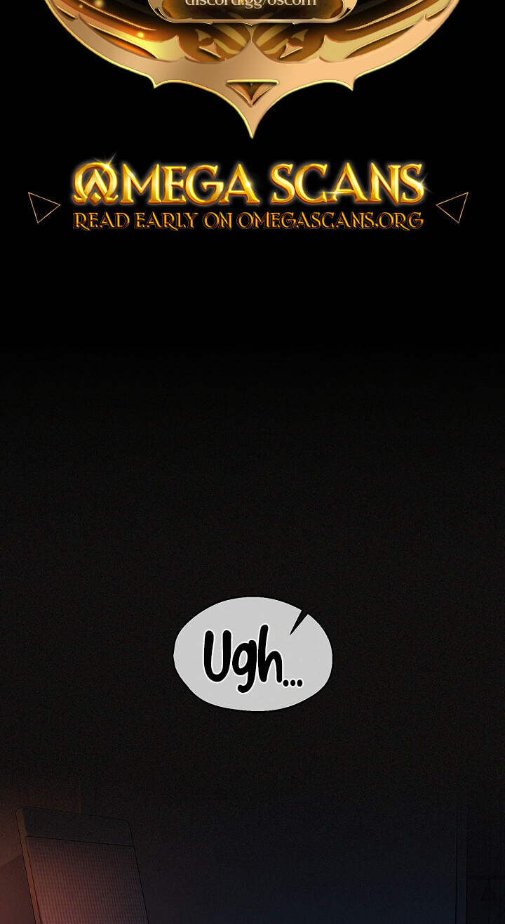 Mother's Friends Chapter 4 page 2 - 
