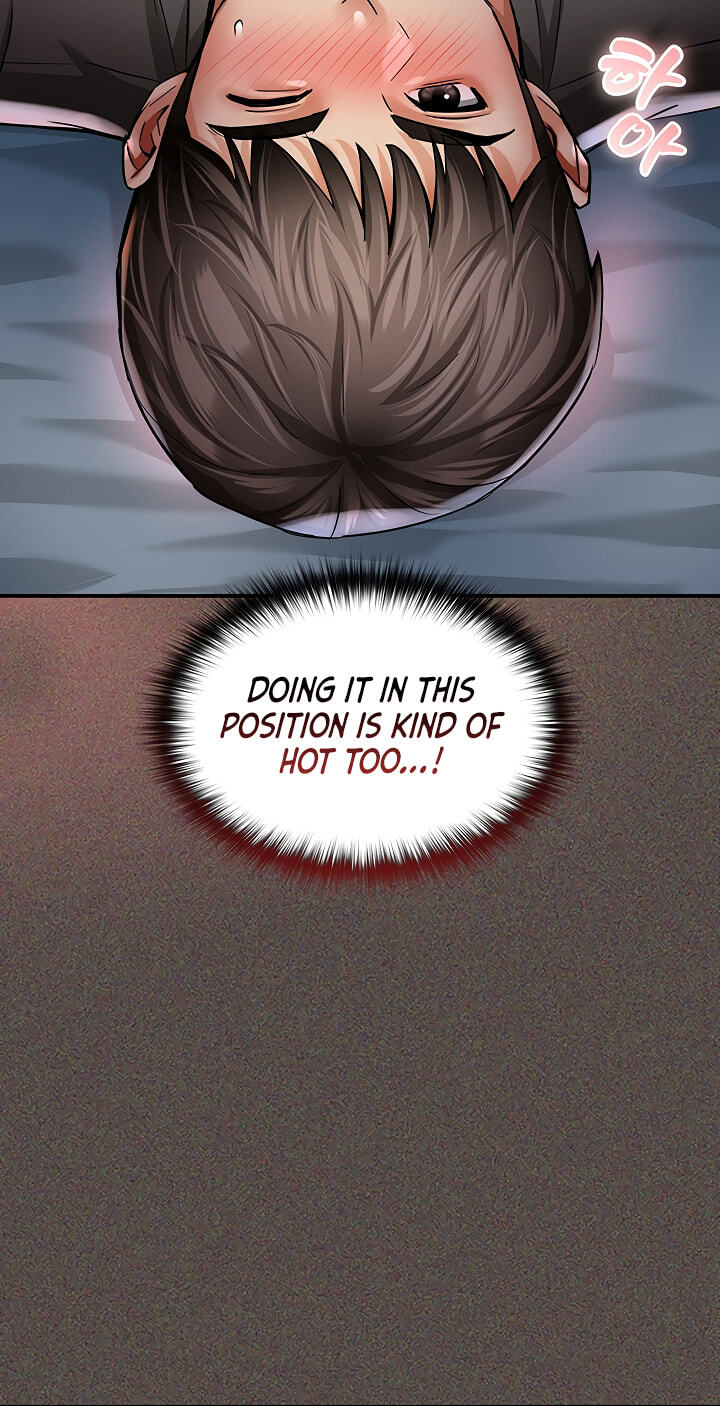 Mother's Friends Chapter 4 page 104 - 