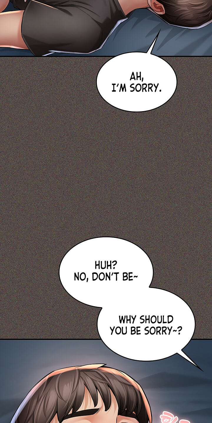 Mother's Friends Chapter 4 page 107 - 