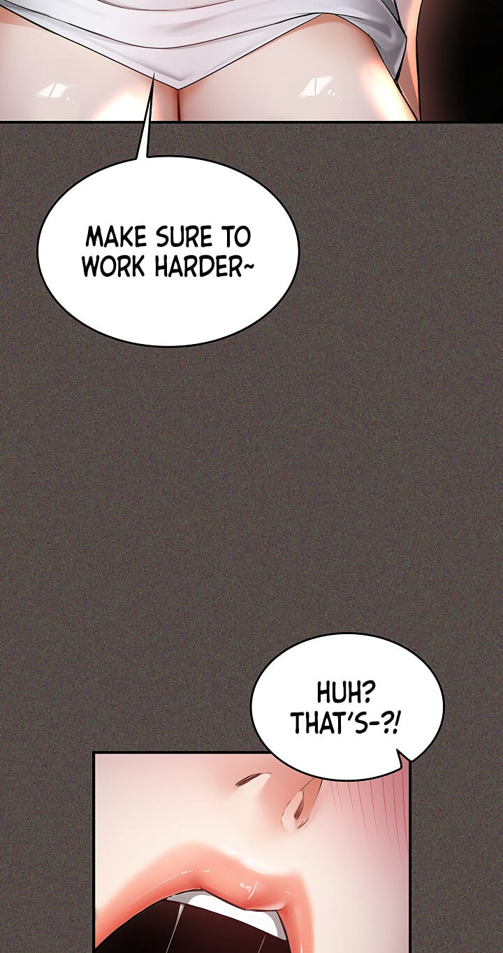Mother's Friends Chapter 4 page 14 - 