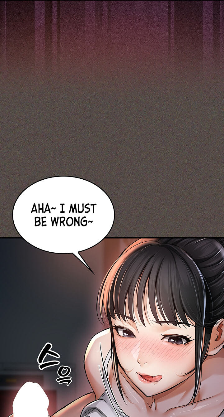 Mother's Friends Chapter 4 page 24 - 