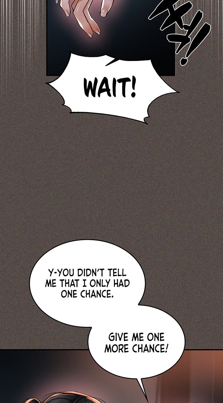 Mother's Friends Chapter 4 page 48 - 