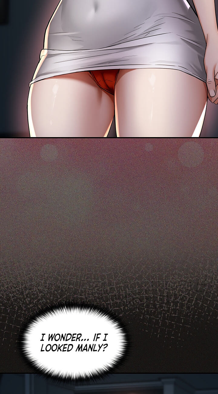 Mother's Friends Chapter 4 page 53 - 