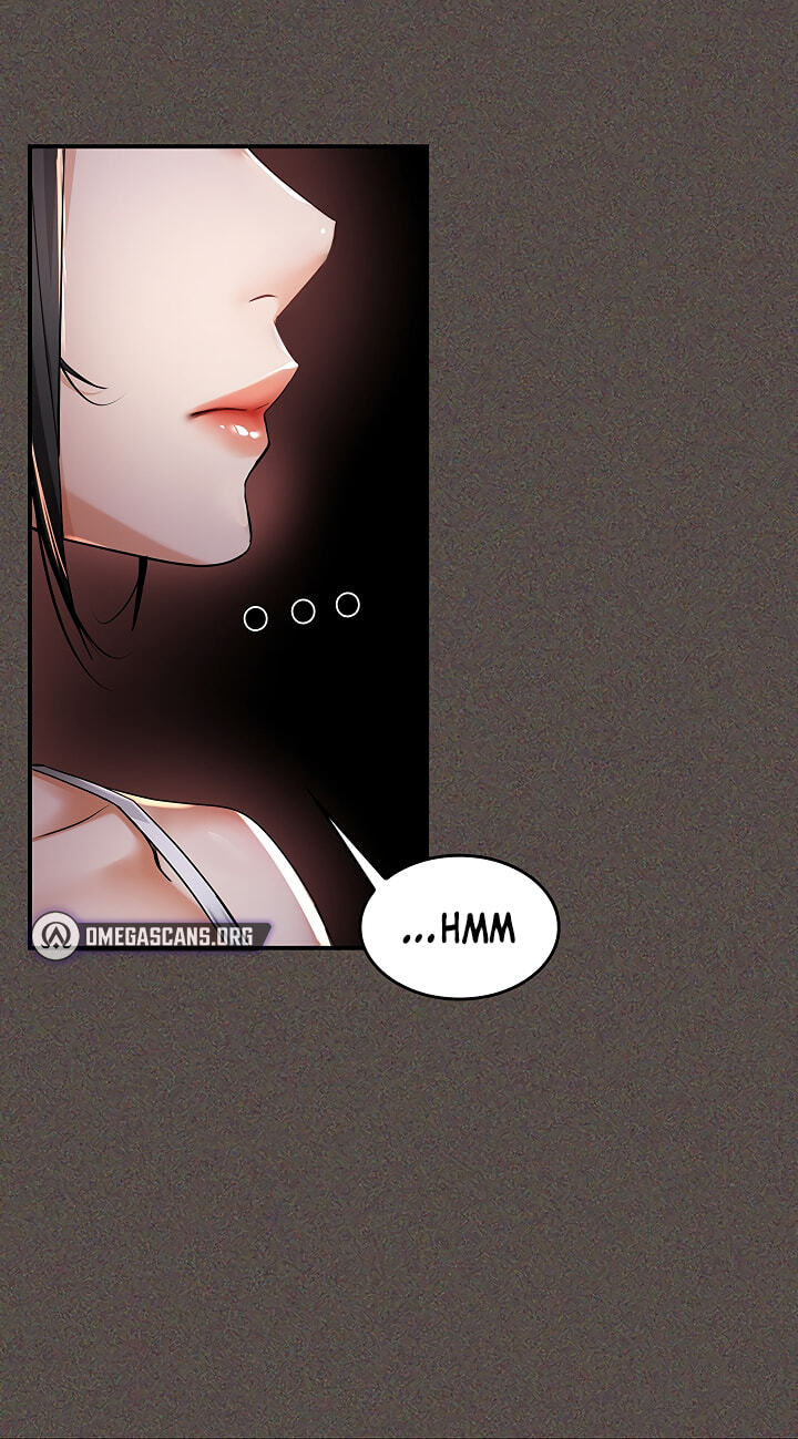 Mother's Friends Chapter 4 page 55 - 