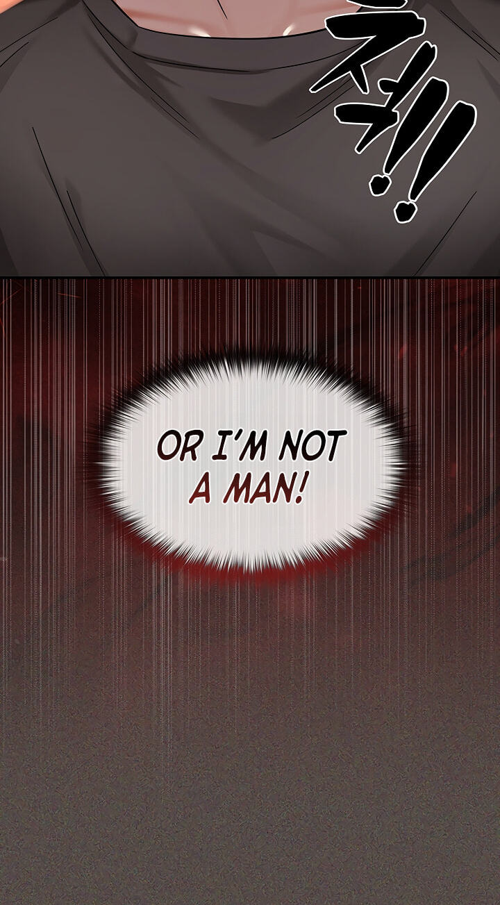 Mother's Friends Chapter 4 page 63 - 