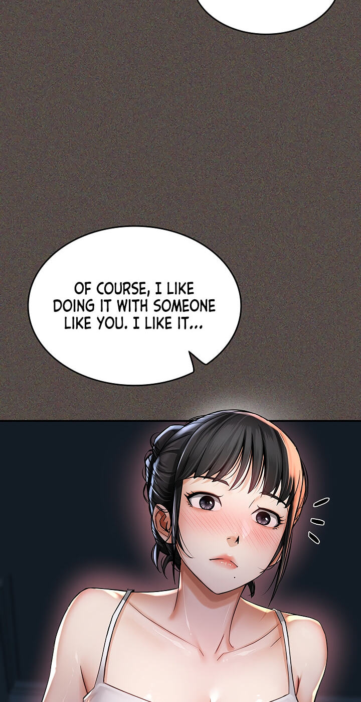 Mother's Friends Chapter 4 page 67 - 