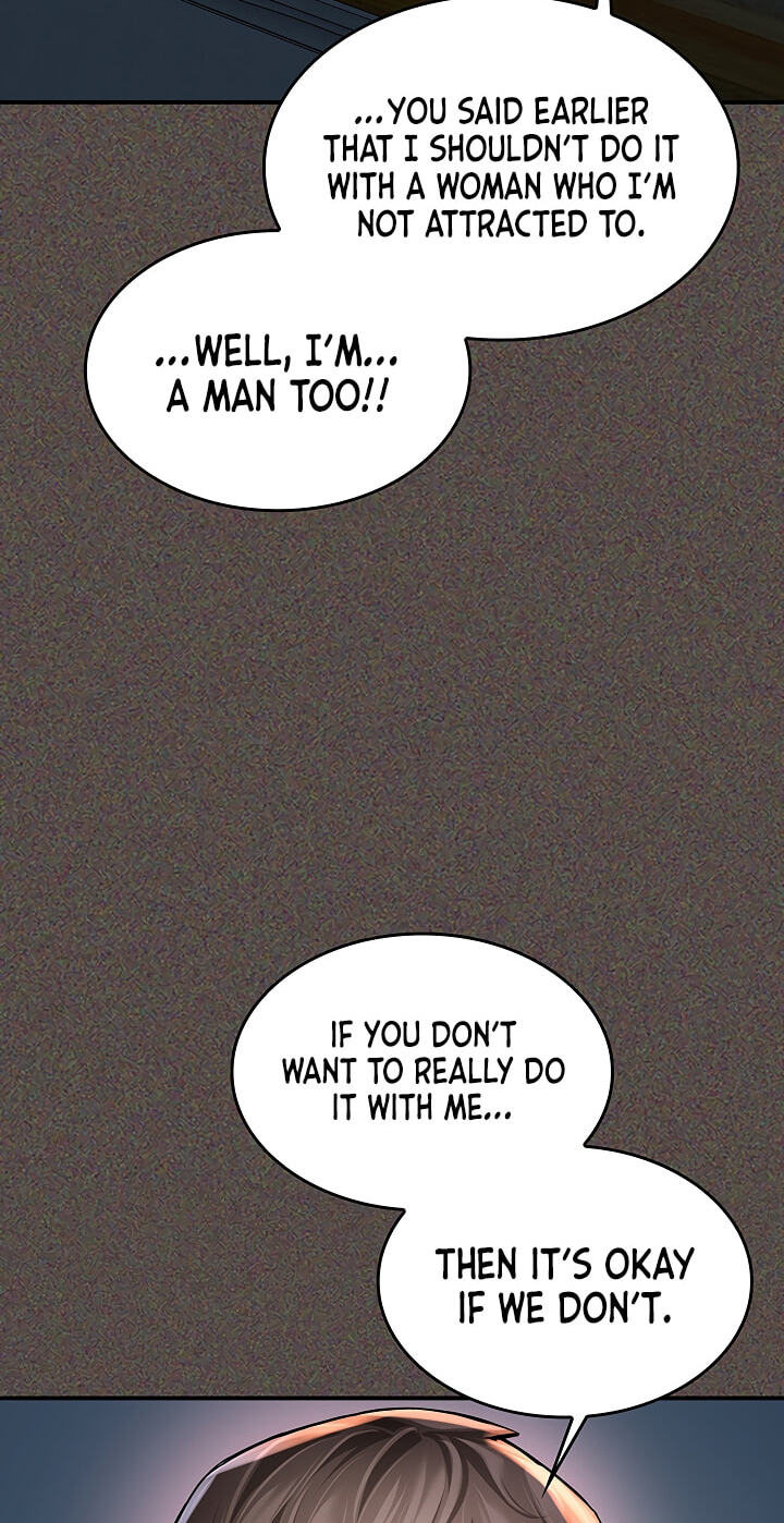 Mother's Friends Chapter 4 page 70 - 