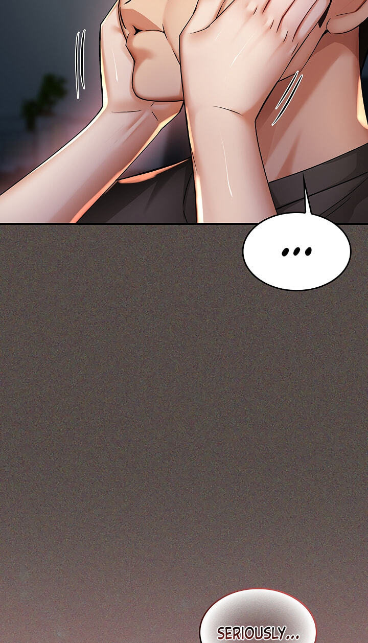 Mother's Friends Chapter 4 page 79 - 