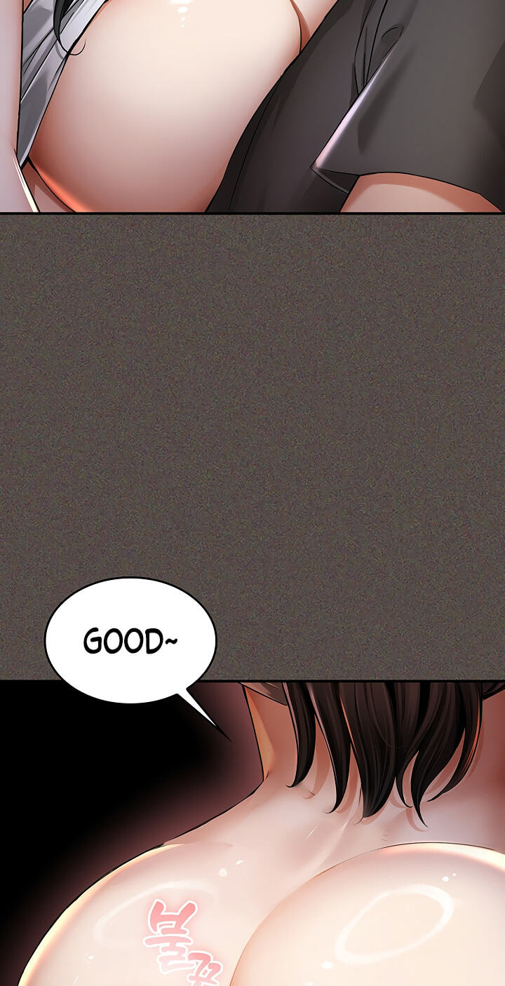 Mother's Friends Chapter 4 page 90 - 