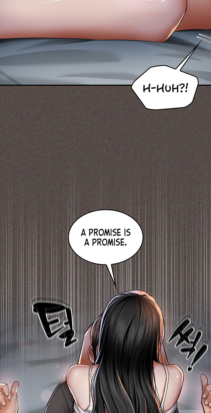 Mother's Friends Chapter 4 page 93 - 