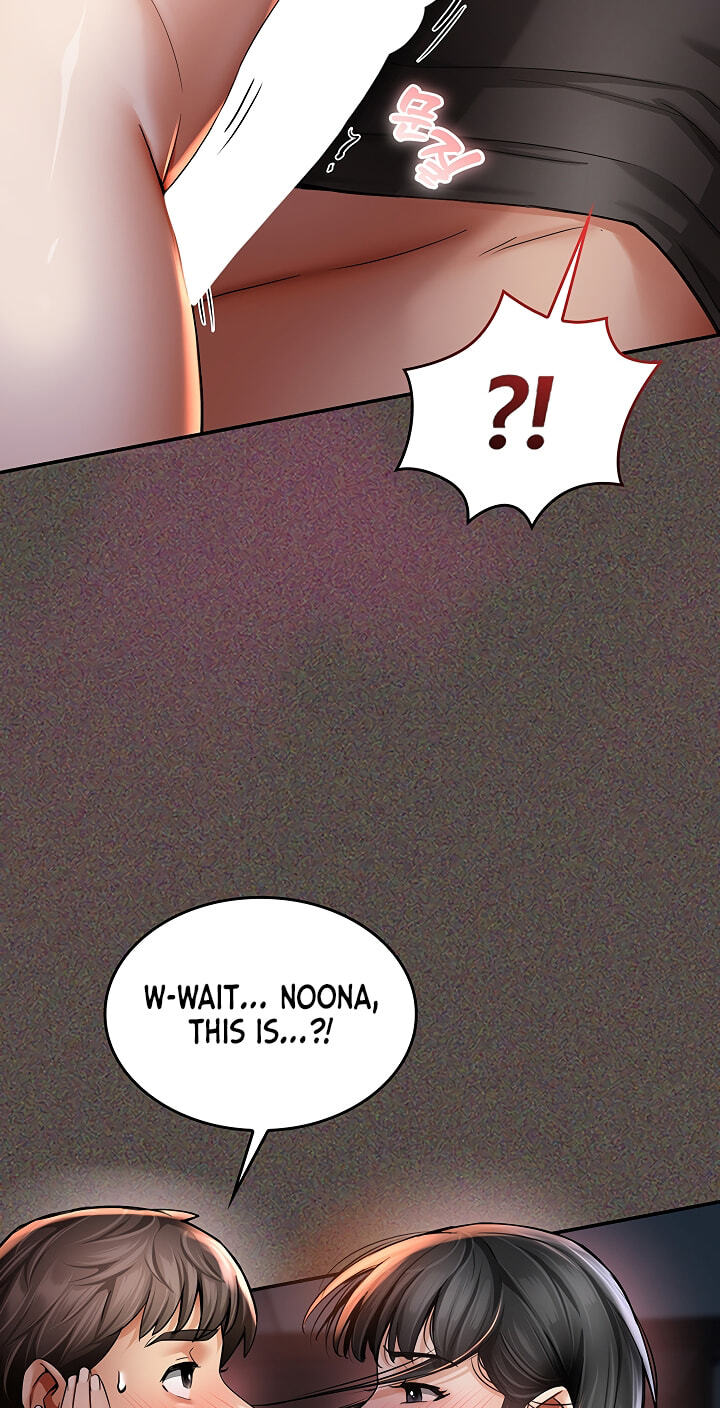 Mother's Friends Chapter 4 page 97 - 