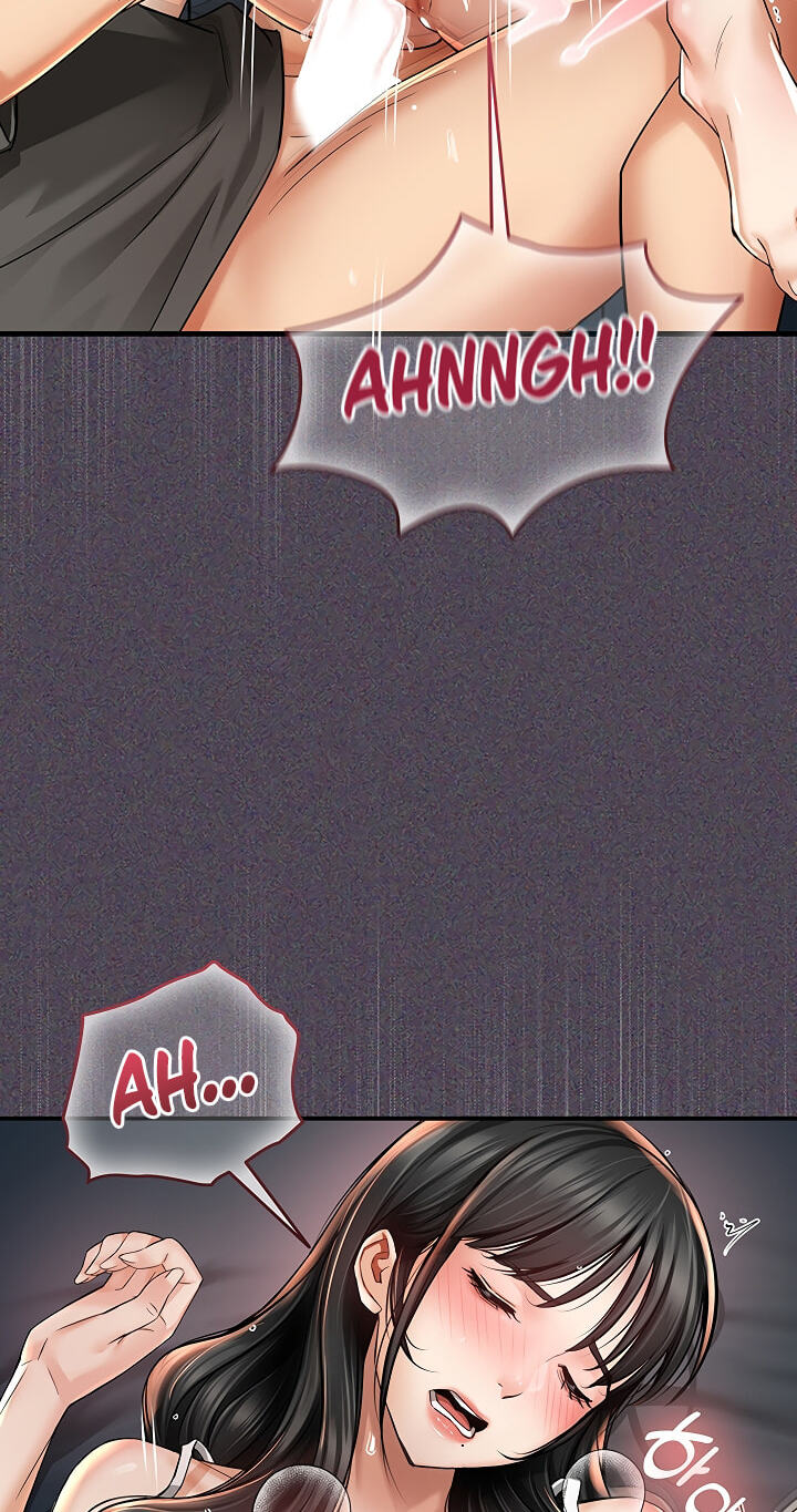 Mother's Friends Chapter 5 page 102 - 