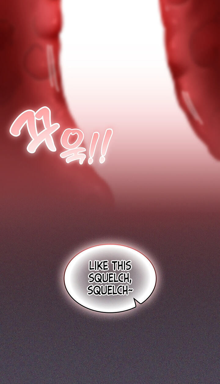 Mother's Friends Chapter 5 page 17 - 