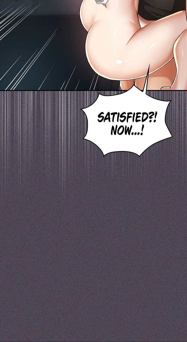 Mother's Friends Chapter 5 page 37 - 