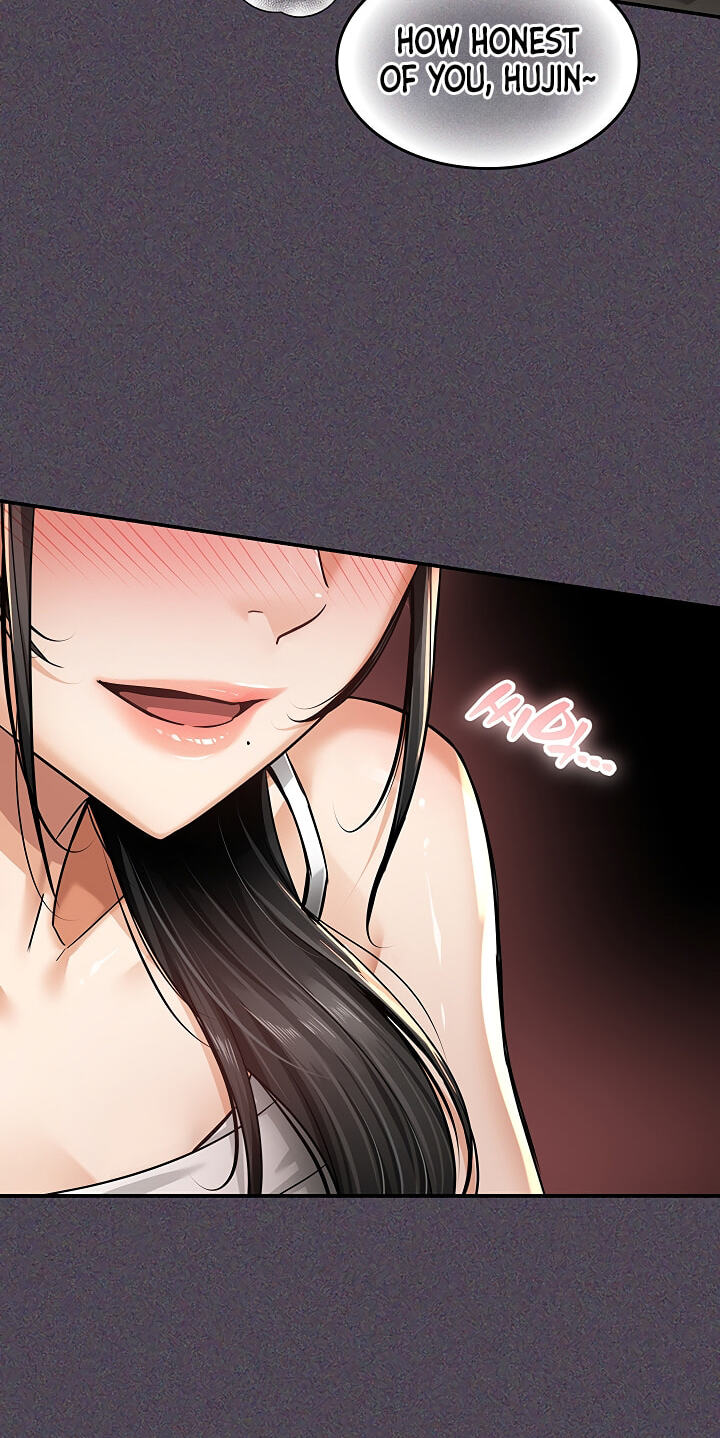 Mother's Friends Chapter 5 page 41 - 