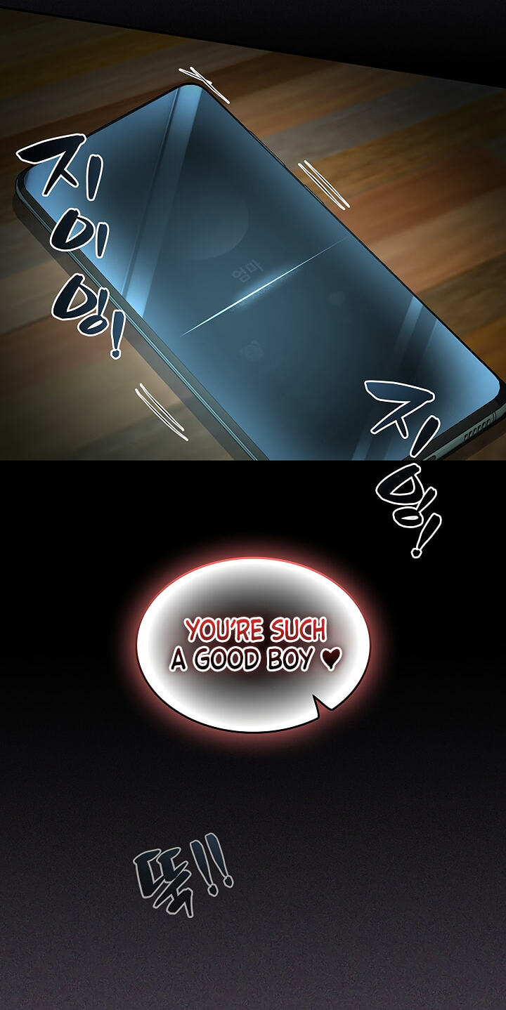 Mother's Friends Chapter 5 page 44 - 