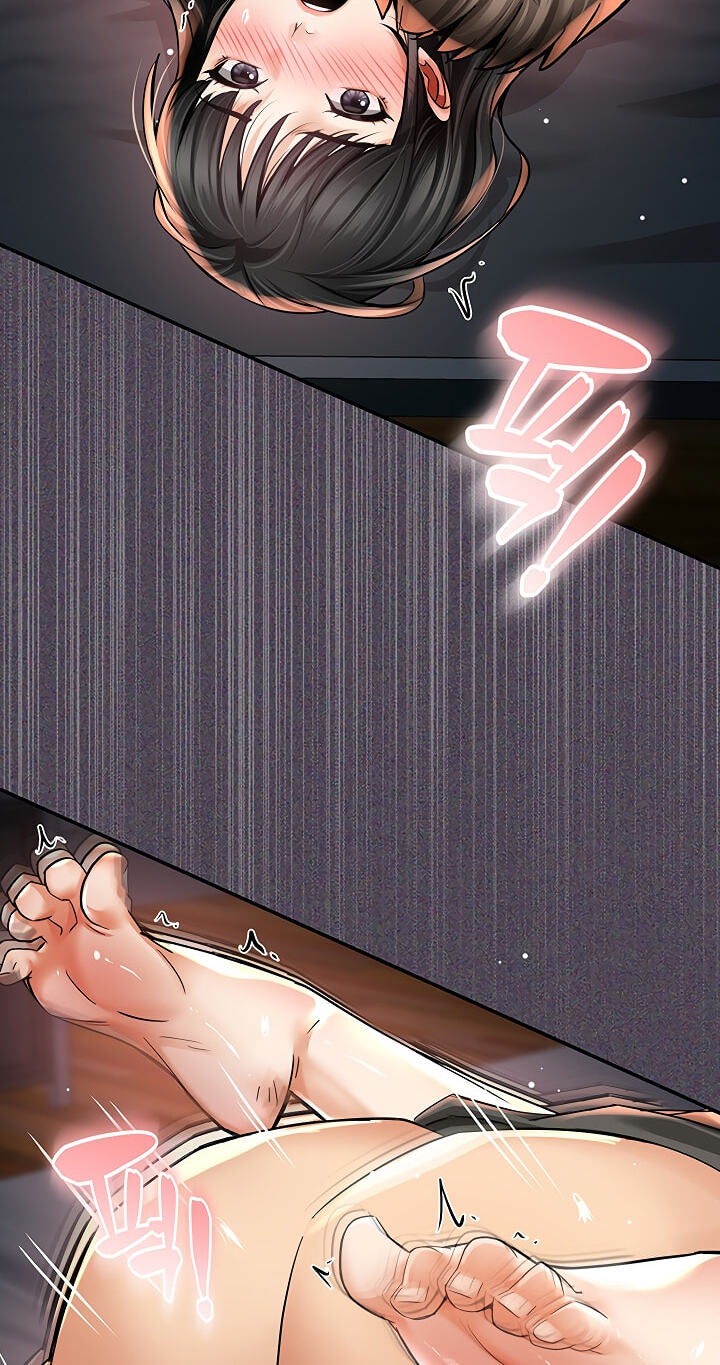 Mother's Friends Chapter 5 page 94 - 