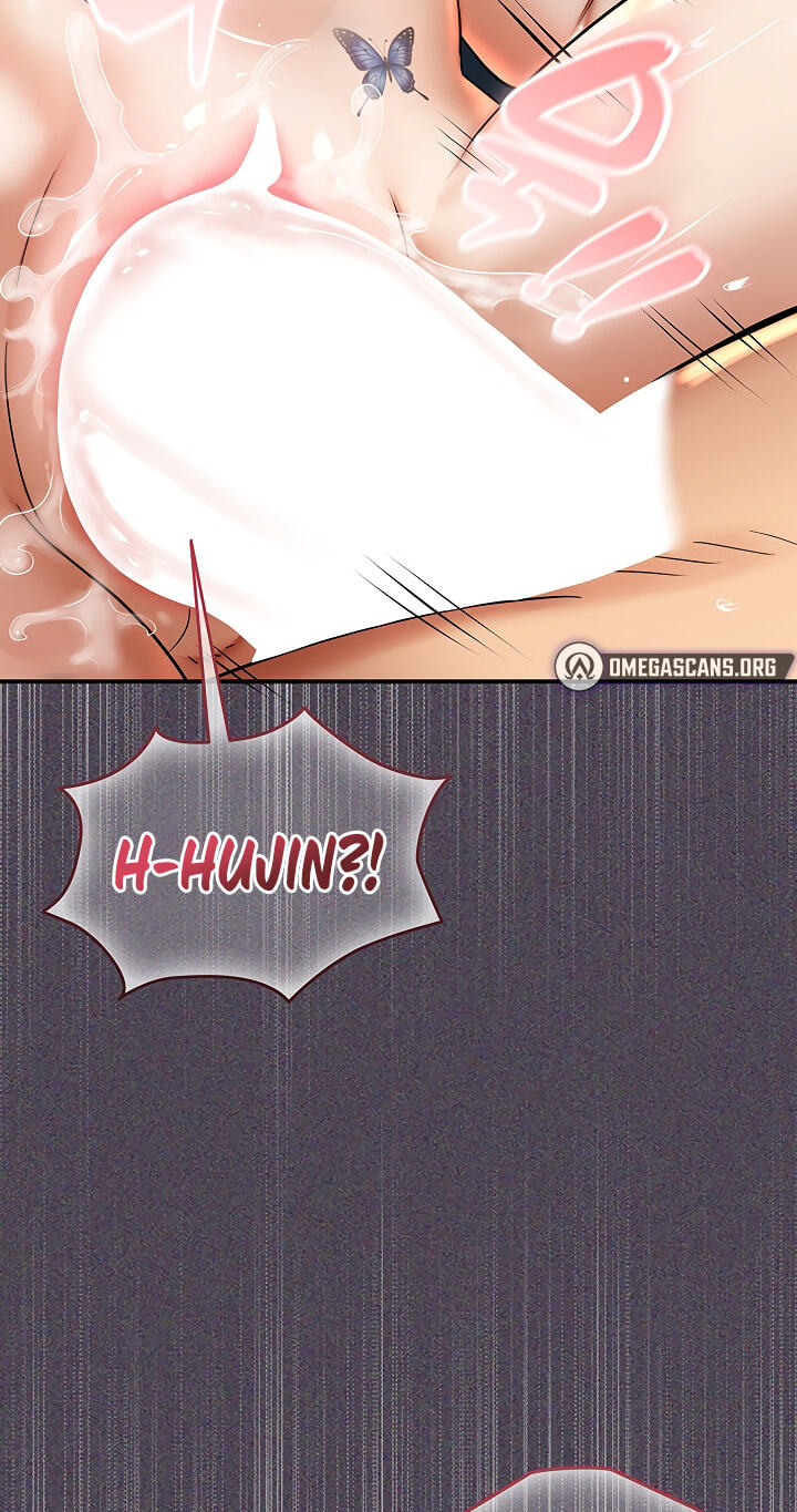 Mother's Friends Chapter 5 page 97 - 