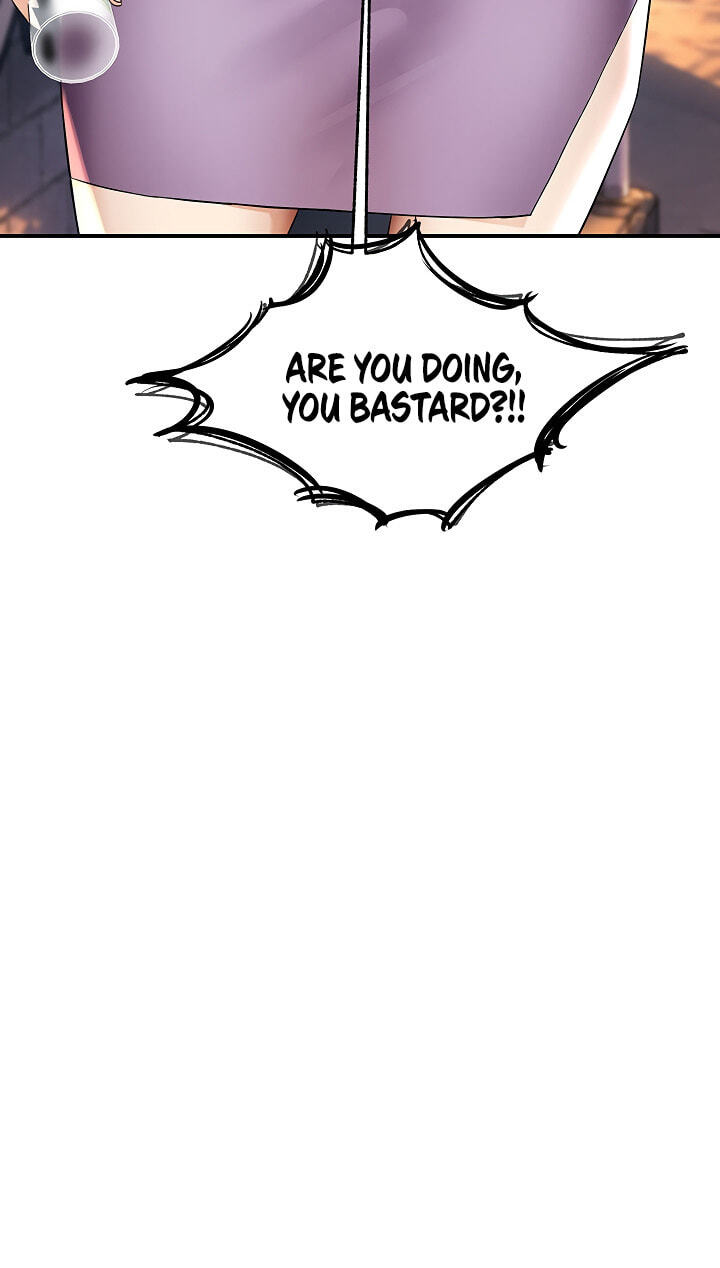 Mother's Friends Chapter 6 page 102 - 