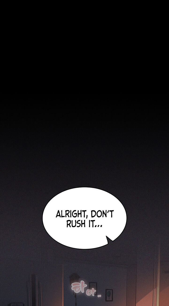 Mother's Friends Chapter 6 page 3 - 