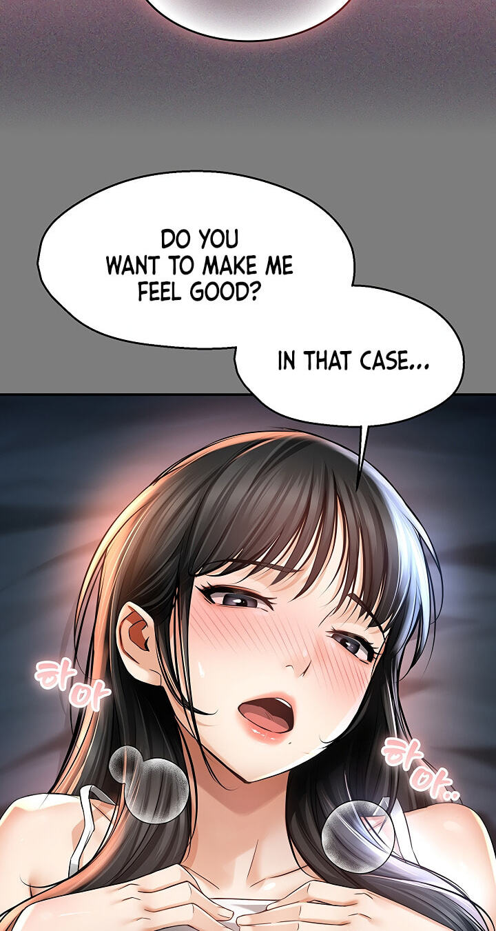 Mother's Friends Chapter 6 page 23 - 