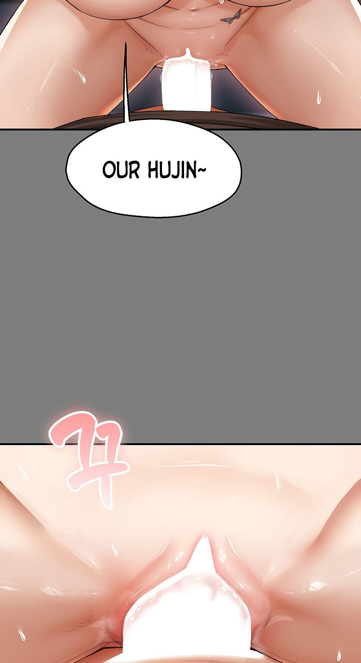 Mother's Friends Chapter 6 page 45 - 
