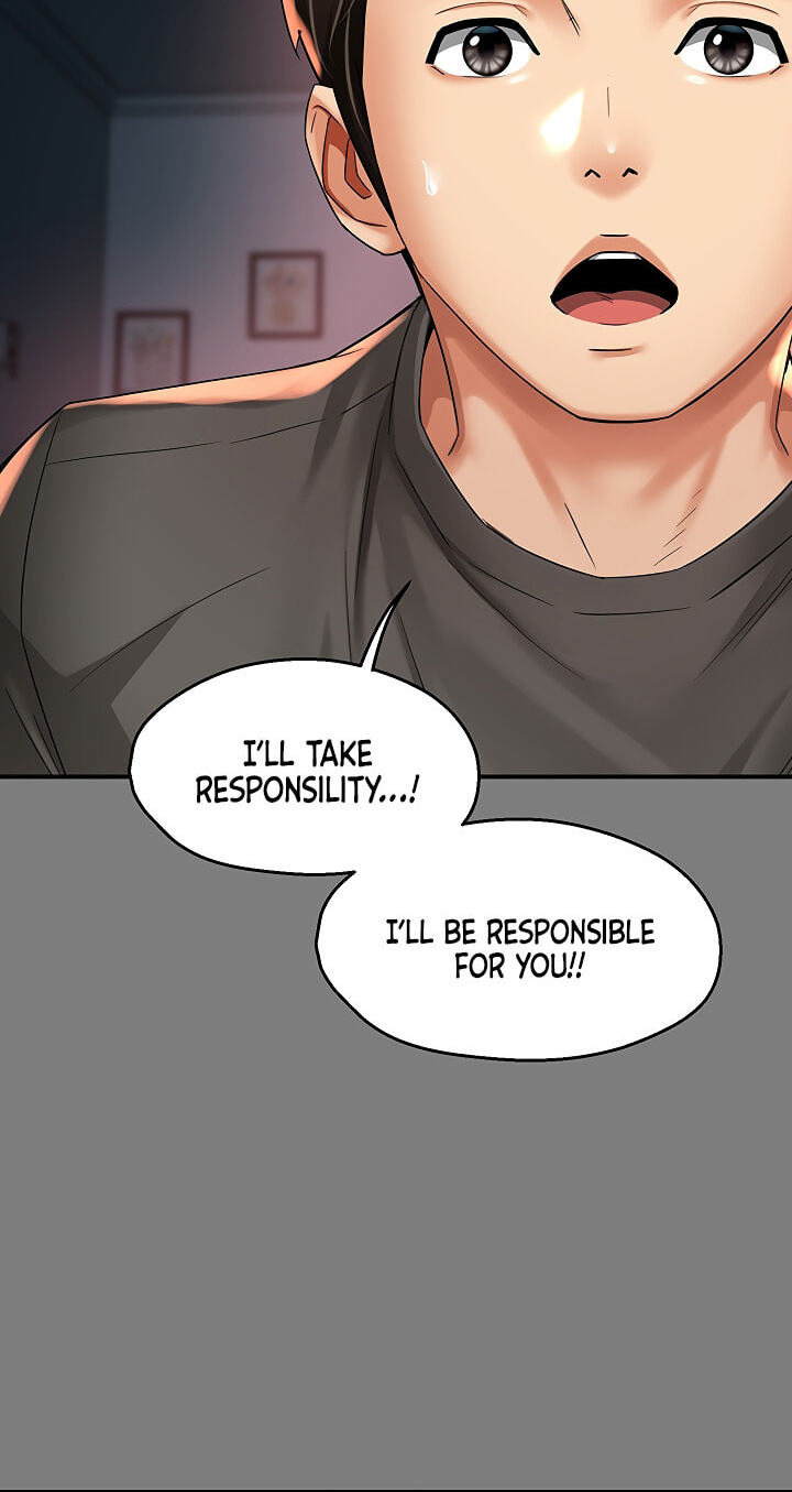 Mother's Friends Chapter 6 page 65 - 