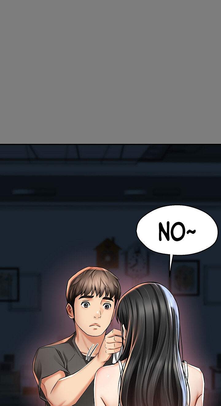 Mother's Friends Chapter 6 page 77 - 