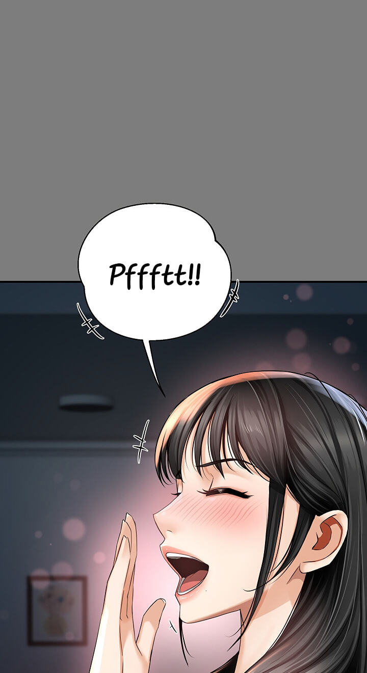 Mother's Friends Chapter 6 page 83 - 