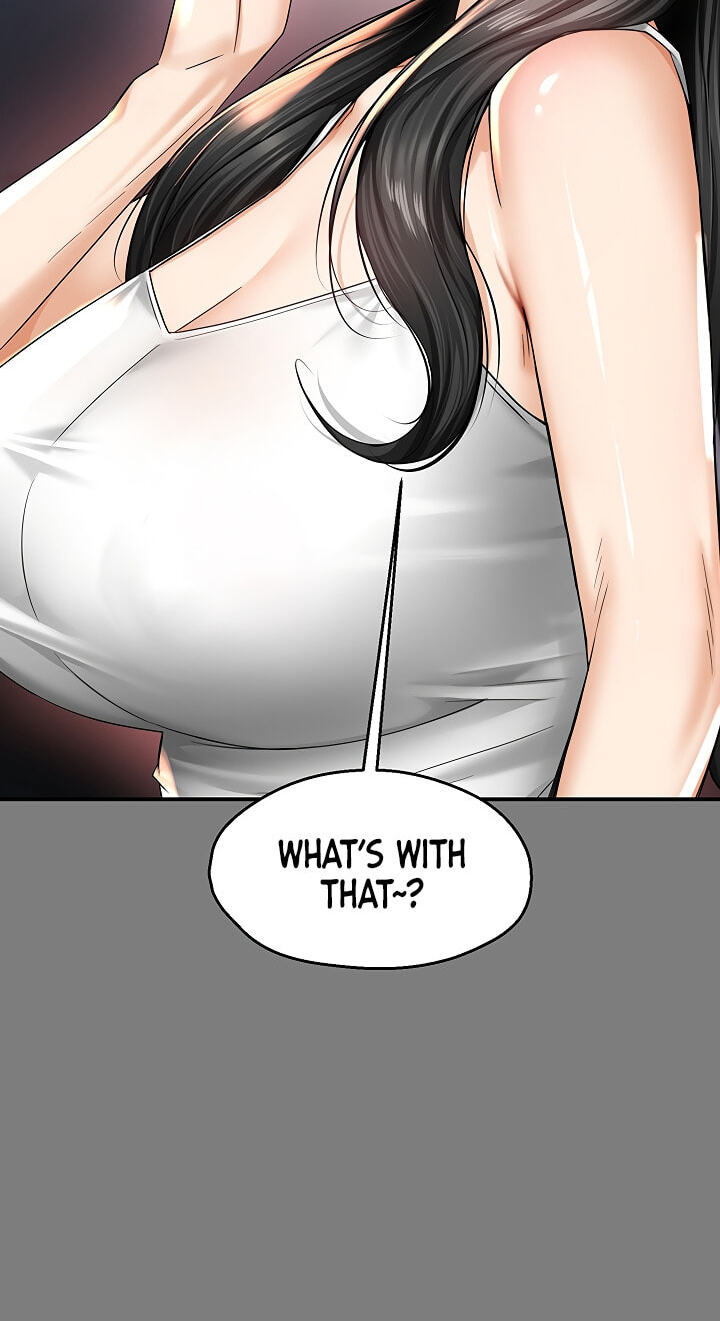 Mother's Friends Chapter 6 page 84 - 