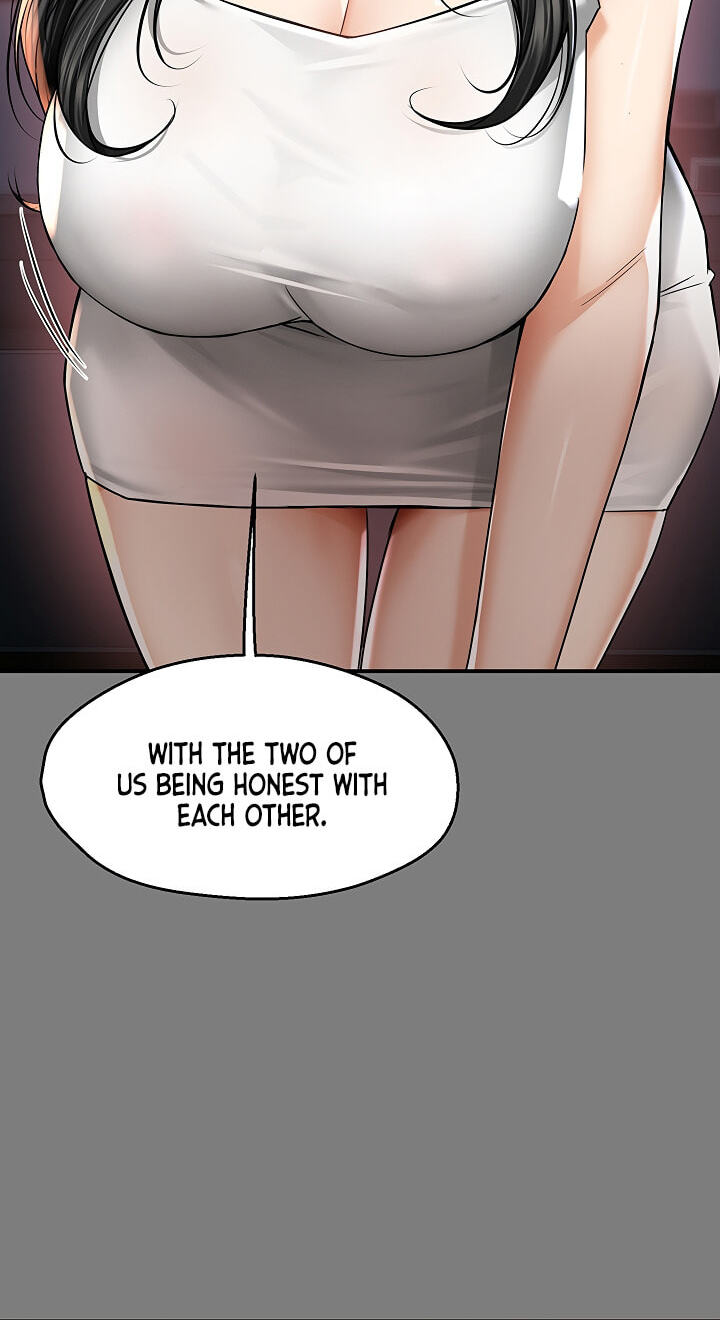 Mother's Friends Chapter 6 page 87 - 
