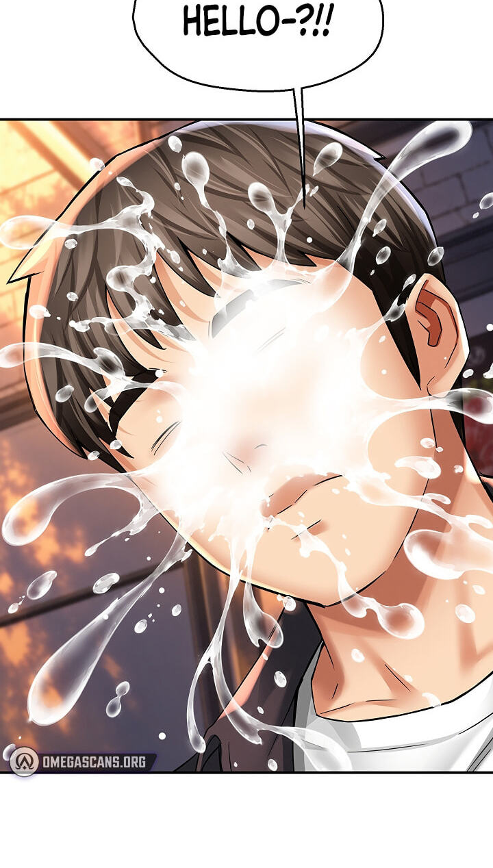 Mother's Friends Chapter 6 page 99 - 