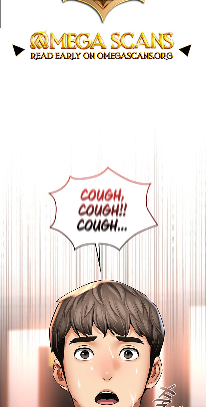 Mother's Friends Chapter 7 page 2 - 