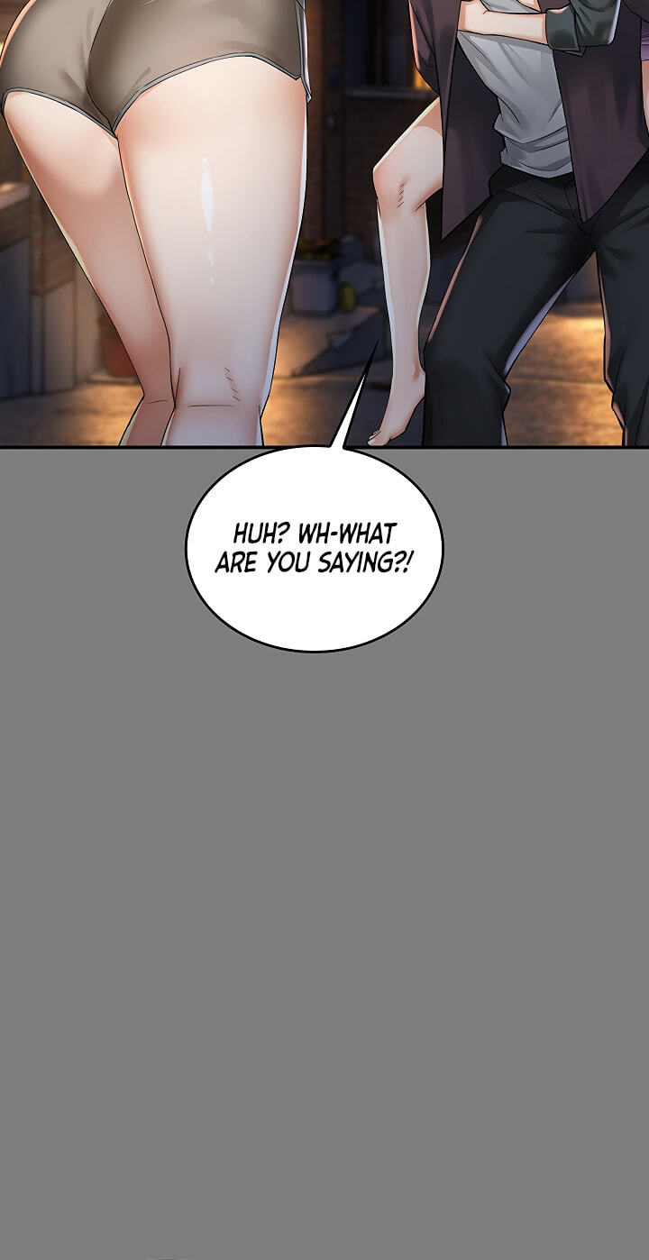 Mother's Friends Chapter 7 page 103 - 