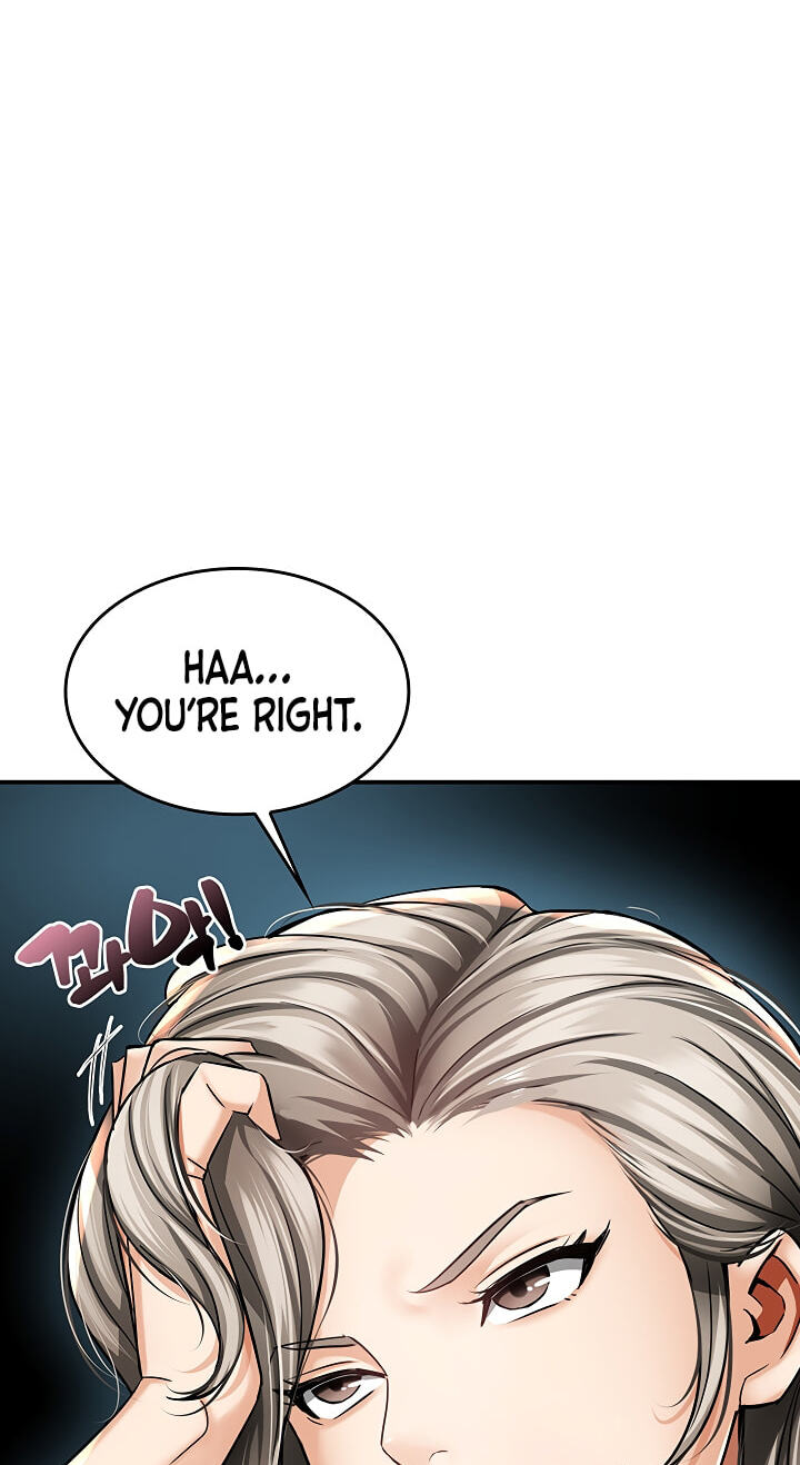 Mother's Friends Chapter 7 page 13 - 