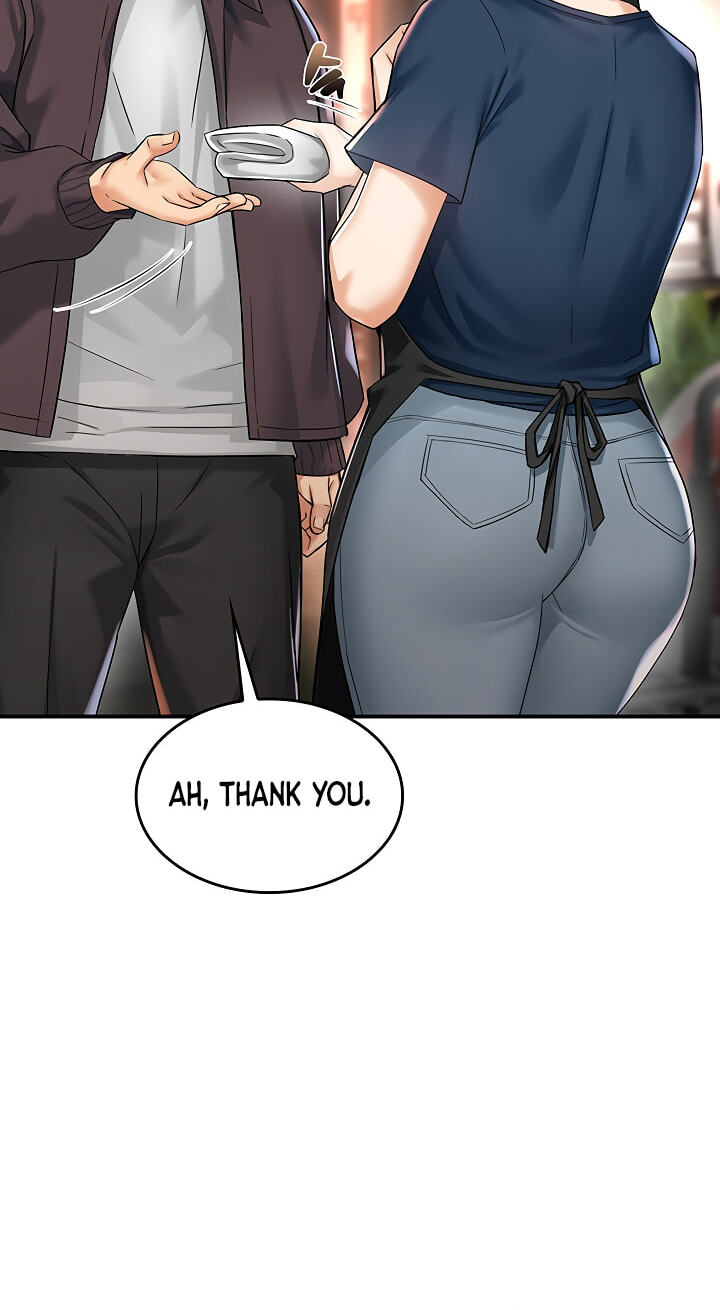 Mother's Friends Chapter 7 page 21 - 