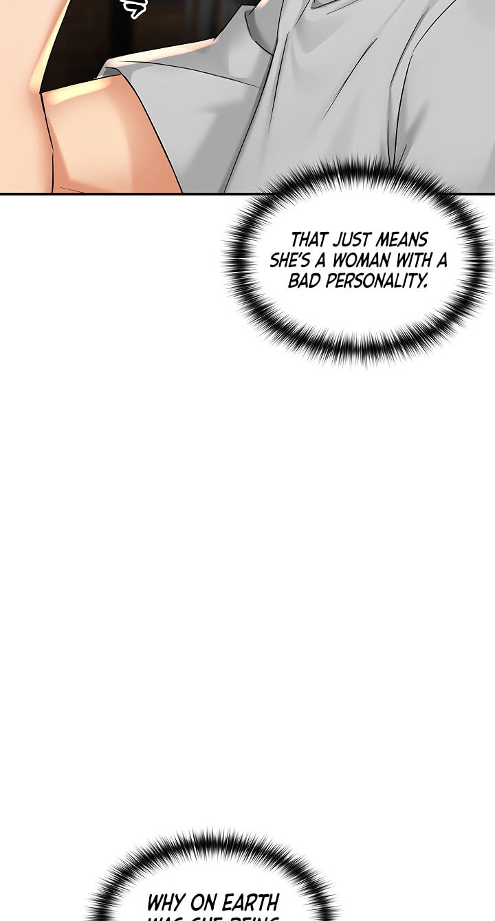 Mother's Friends Chapter 7 page 34 - 