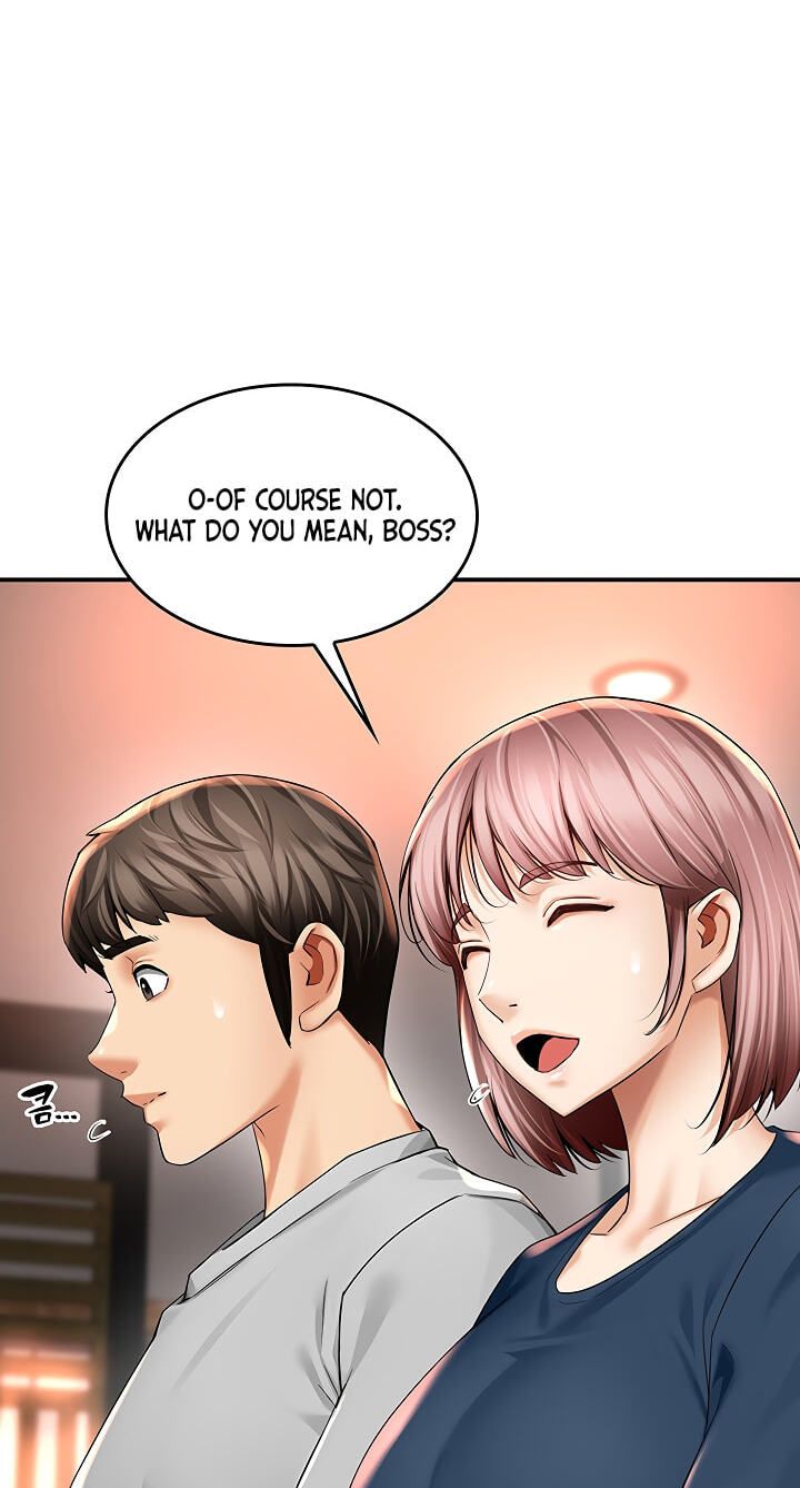 Mother's Friends Chapter 7 page 39 - 