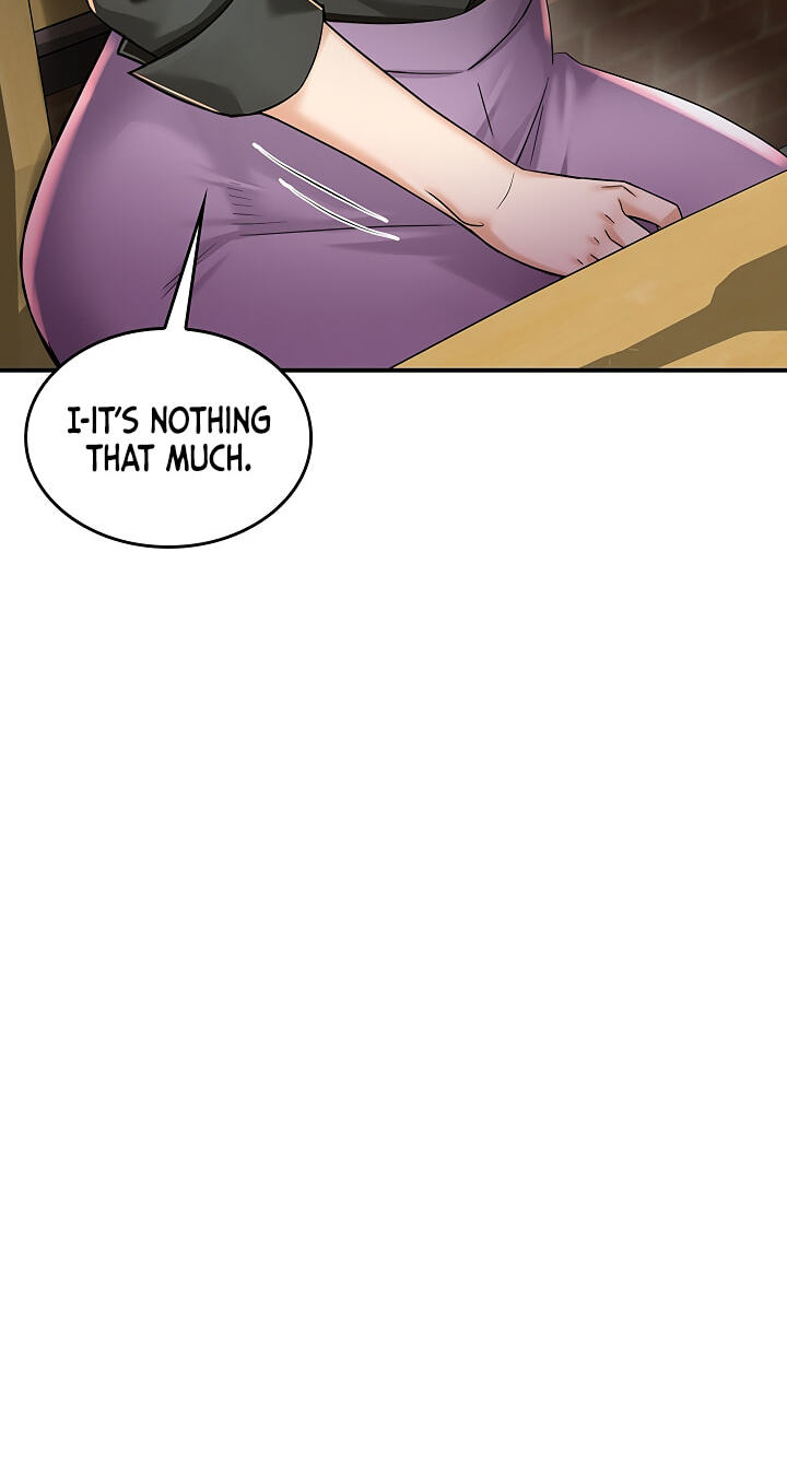 Mother's Friends Chapter 7 page 42 - 