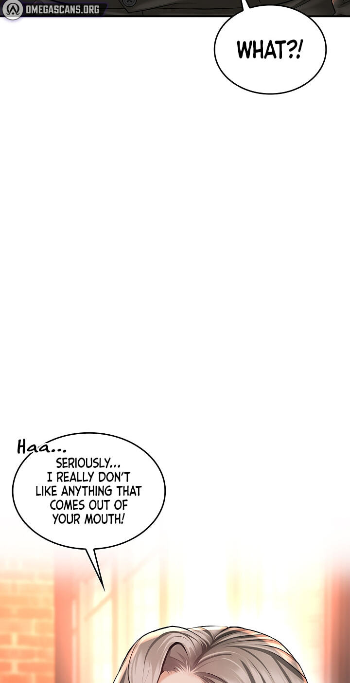 Mother's Friends Chapter 7 page 49 - 