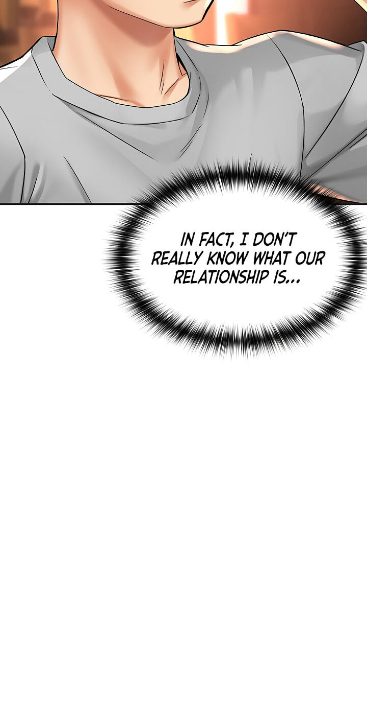Mother's Friends Chapter 7 page 56 - 