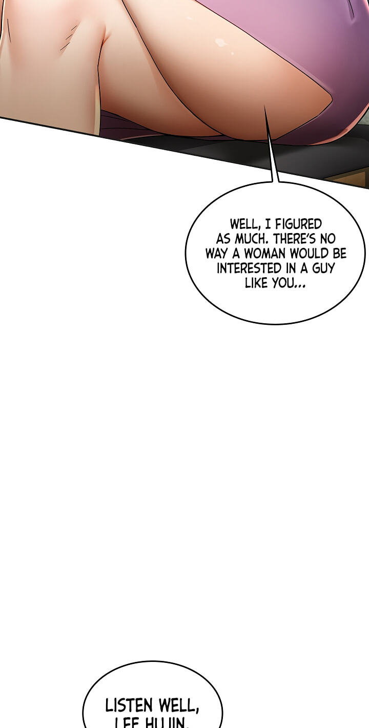 Mother's Friends Chapter 7 page 58 - 