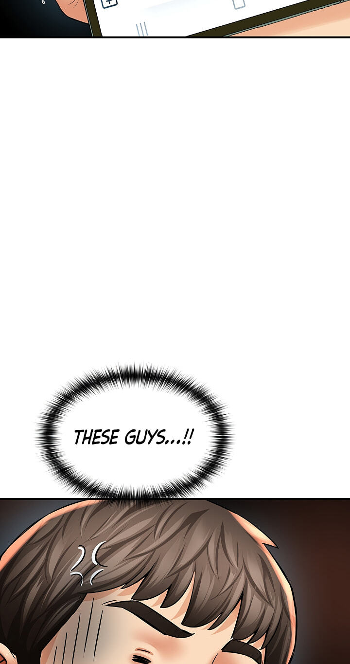 Mother's Friends Chapter 7 page 80 - 