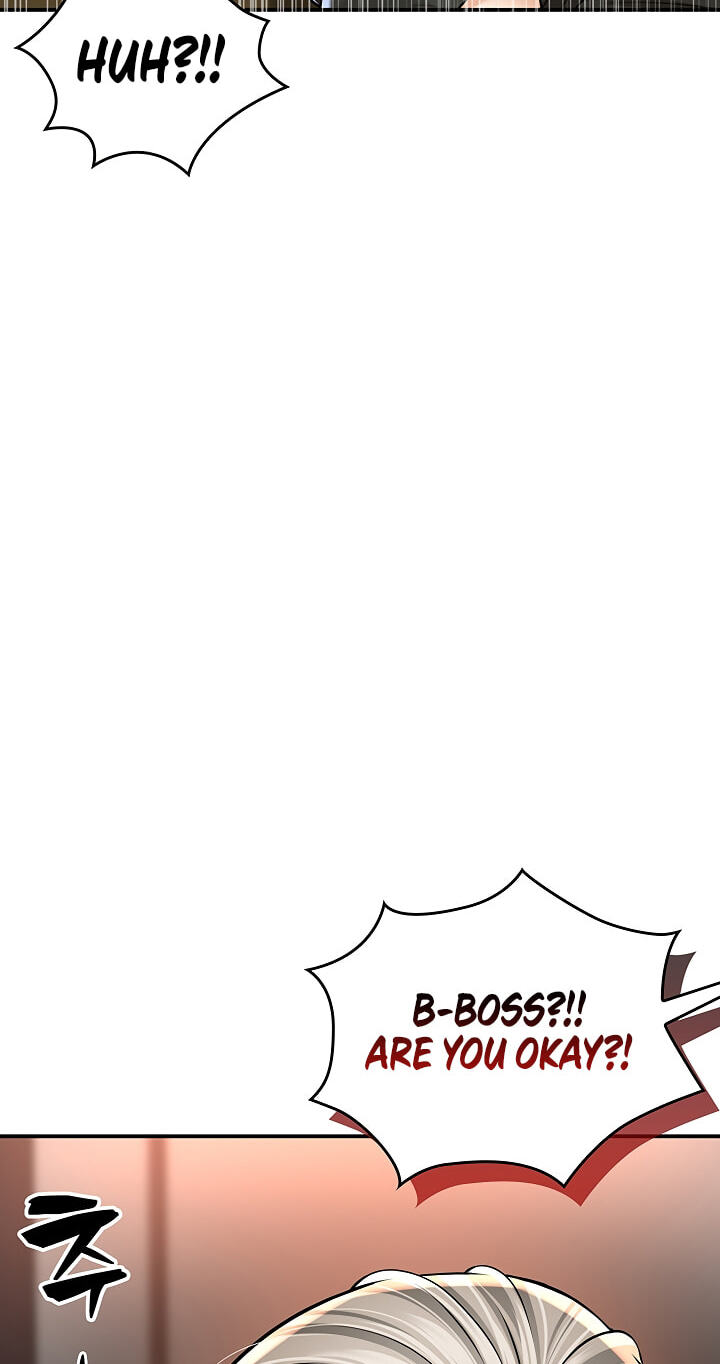 Mother's Friends Chapter 7 page 83 - 