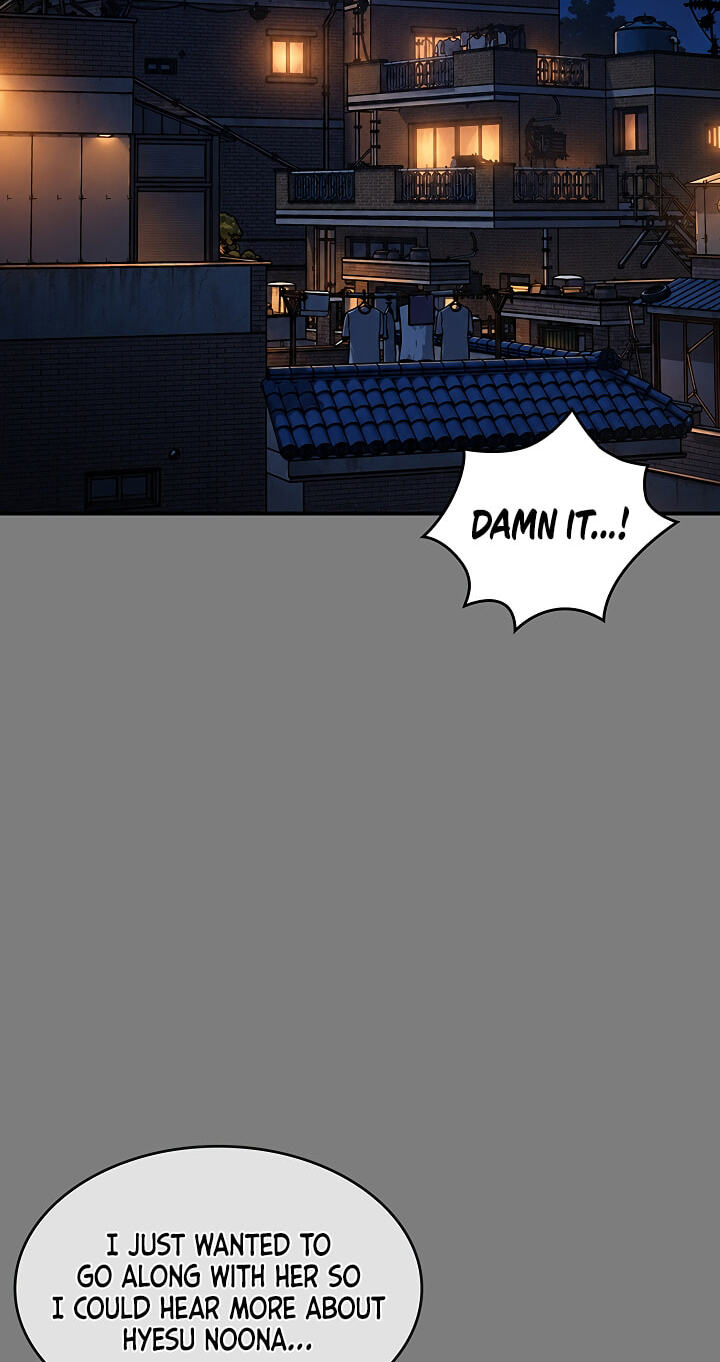 Mother's Friends Chapter 7 page 88 - 
