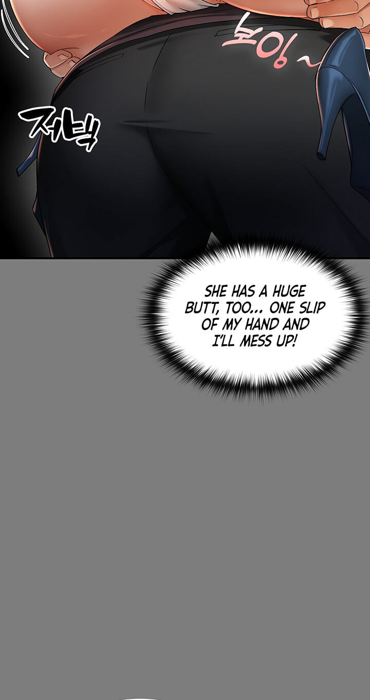 Mother's Friends Chapter 7 page 94 - 